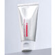 Crema regeneranta Rejucode Rich, 50 ml, Curesona 807575