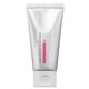 Crema regeneranta Rejucode Rich, 50 ml, Curesona 807574