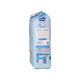 Scutece de unica folosinta Marshmallow Skin Leak Relief, marimea S, 4-8 kg, 70 bucati, Moony 807543