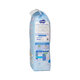 Scutece de unica folosinta Marshmallow Skin Leak Relief, marime M, 6-11 kg, 54 bucati, Moony 807549