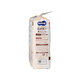 Scutece hipoalergenice White, nou nascut, < 5 kg, 60 bucati, Moony 807570