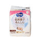 Scutece hipoalergenice White, nou nascut, < 5 kg, 60 bucati, Moony 807569