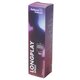 Spray pentru zona intima masculina LongPlay, 18 ani+, Sabora Amour 807579