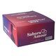 Servetele umede pentru zona intima masculina LongPlay, 24 bucati, Sabora Amour 807582