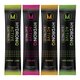 Electroliti Hydroniq Active, 28 plicuri, Laboratoarele Remedia 807593