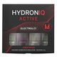 Electroliti Hydroniq Active, 28 plicuri, Laboratoarele Remedia 807592