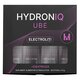 Electroliti Hydroniq Ube, Afine, 28 plicuri, Laboratoarele Remedia 807597