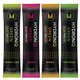 Electroliti Hydroniq Green, 28 plicuri, Laboratoarele Remedia 807600