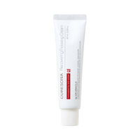 Crema reparatoare cu peptide si ceramide Recovering Relaxing, 60 ml, Curesona