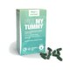 Supliment alimentar cu glucomanan Fill My Tummy Slimboost, 60 capsule, Nupo 807710