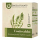 Ceai Coada Calului, 50 g, Dacia Plant 808489