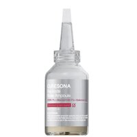 Ser Anti-Aging cu 1% PDRN, 2% Niacinamide Rejucode Roller Ampoule, 30 ml, Curesona
