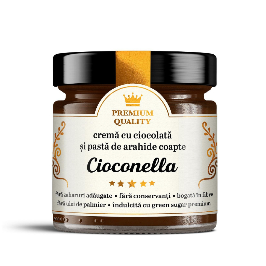 crema-cu-ciocolata-si-pasta-de-arahide-coapte-cioconella-250-g-secretele-ramonei-8306.png