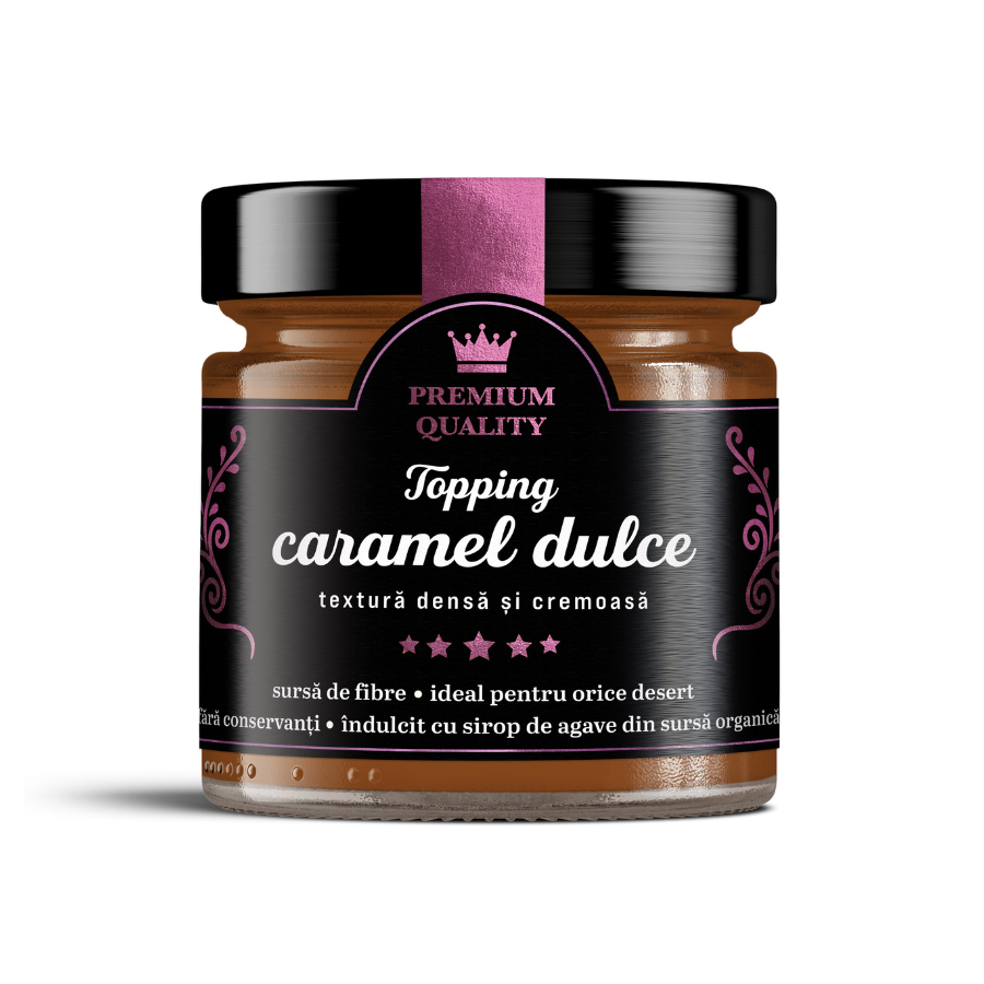 topping-cu-textura-densa-si-cremoasa-caramel-dulce-250-g-secretele-ramonei-5479.png