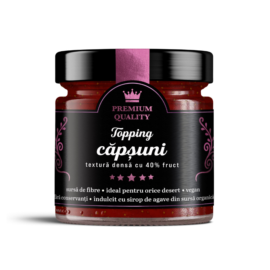 topping-cu-textura-densa-si-40-fruct-capsuni-250-g-secretele-ramonei-2398.png