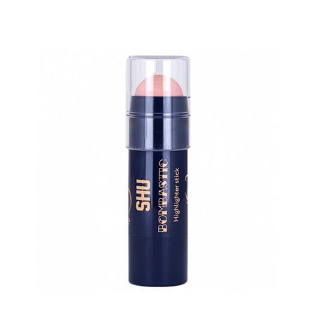 Stick highlighter Bombastic, 354, 6 g, Shu
