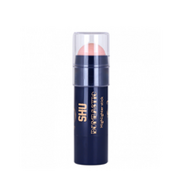 Stick highlighter Bombastic, 354, 6 g, Shu