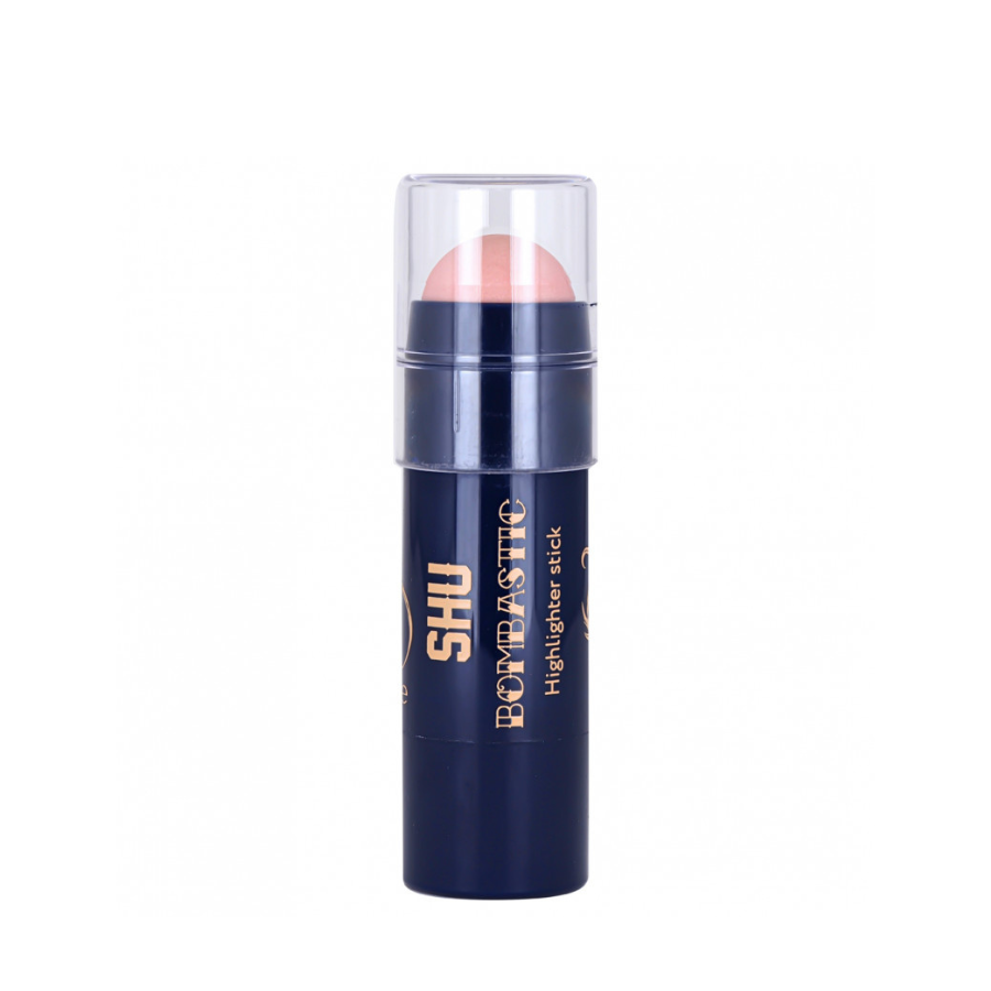 stick-highlighter-bombastic-354-6-g-shu-4259.png