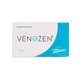 Venozen, 30 comprimate, Aesculap 808387