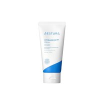 Crema de fata intens hidratanta cu Ceramide Atobarrier 365, 80 ml, Aestura