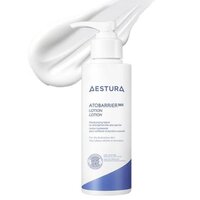 Lotiune hidratanta pentru fata si corp Atobarrier 365, 150 ml, Aestura