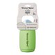 Cana cu cioc anti-curgere Sippee, Verde, 12 luni+, 390 ml, Tommee Tippee 808269