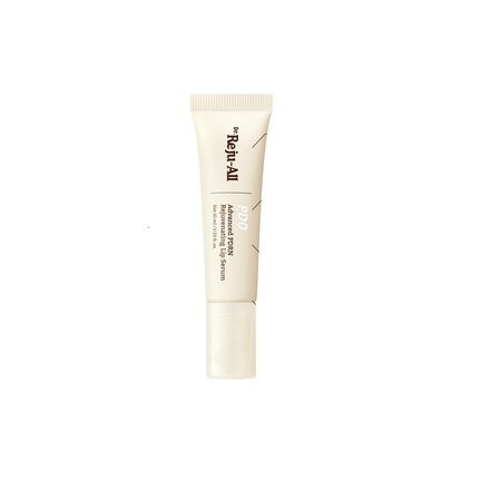Ser intens hidratant pentru buze PDRN Rejuvenating Lip Serum, 10 ml, Dr. Reju-All
