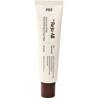 Crema de reparare avansata pentru regenerare Advanced  PDRN, 60 ml, Dr. Reju-All