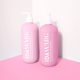 Sampon pentru volum si densitate Plumping, 500 ml, Ida Warg 807847