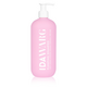 Sampon pentru volum si densitate Plumping, 500 ml, Ida Warg 807841