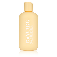 Balsam pentru volum si ingrosarea firului de par Volume, 250 ml, Ida Warg