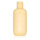 Balsam pentru volum si ingrosarea firului de par Volume, 250 ml, Ida Warg 807846