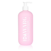 Balsam pentru volum si densitate Plumping, 500 ml, Ida Warg