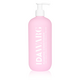 Balsam pentru volum si densitate Plumping, 500 ml, Ida Warg 807849