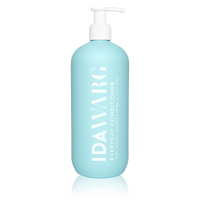 Balsam delicat pentru utilizare frecventa Everyday, 50 ml, Ida Warg