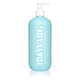 Balsam delicat pentru utilizare frecventa Everyday, 50 ml, Ida Warg 807864