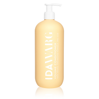 Balsam pentru volum si ingrosarea firului de par, 500 ml, Ida Warg