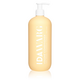 Balsam pentru volum si ingrosarea firului de par, 500 ml, Ida Warg 807869