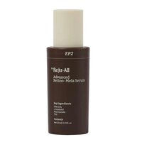 Ser Intensiv Cu Retinoid Avansat Anti-Aging Advanced  Retino, 30 ml, Dr. Reju-All