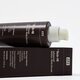 Ser Intensiv Cu Retinoid Avansat Anti-Aging Advanced  Retino, 30 ml, Dr. Reju-All 807899