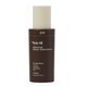 Ser Intensiv Cu Retinoid Avansat Anti-Aging Advanced  Retino, 30 ml, Dr. Reju-All 807898