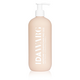 Balsam hidratant pentru par uscat si predispus la electrizare Moisture, 500 ml, Ida Warg 807887