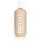Sampon hidratant pentru par uscat si lipsit de stralucire Moisture, 500 ml, Ida Warg 807901