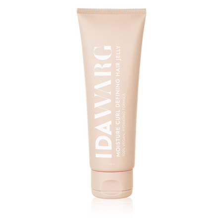 IDA WARG CREMA HIDRATANTA DEFINIRE CURL DEFINING 159 ML 23176