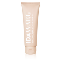 Crema hidratanta pentru definirea buclelor Styling, 159 ml, Ida Warg
