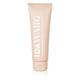Crema hidratanta pentru definirea buclelor Styling, 159 ml, Ida Warg 807905