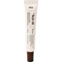 Crema de Reparare avansata pentru regenerare Advanced  PDRN, 20 ml, Dr. Reju-All