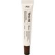 Crema de Reparare avansata pentru regenerare Advanced  PDRN, 20 ml, Dr. Reju-All 807913