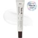 Crema de Reparare avansata pentru regenerare Advanced  PDRN, 20 ml, Dr. Reju-All 807915