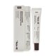 Crema de Reparare avansata pentru regenerare Advanced  PDRN, 20 ml, Dr. Reju-All 807914